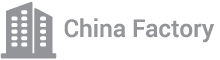 Κίνα China Binzhou DangPian Mining Machine Import AndE xport Trade Joint Stock Company
