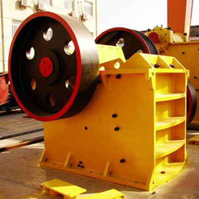 Gravel Jaw Crusher Engine Stone Jaw Crusher Stone Diesel Stone Crusher etc. YIHAN PE-250*400 mining gold ore rock lime with diesel engine